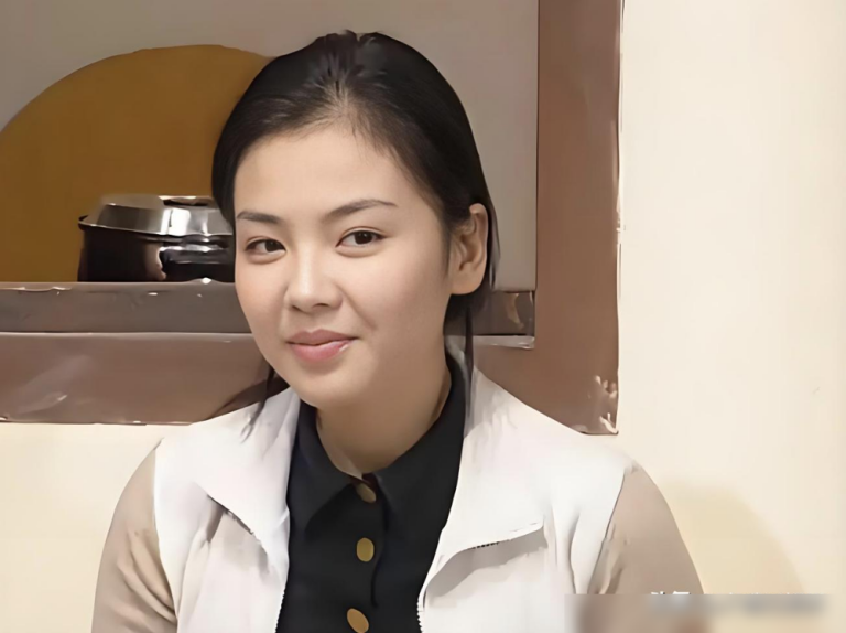 大年夜，被“孤立”的刘涛，李雪健的坐席，内娱江湖地位一目了然