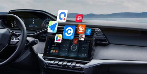 一口价8.97万元 更享3年0息！新408拉图版再掀钜惠风暴