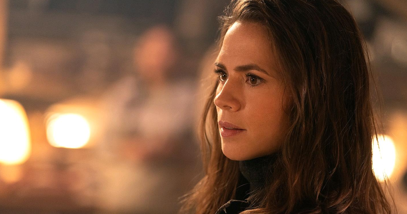 票房会破4亿？章子怡加皮特都压不住，2025年暑期档大黑马来了