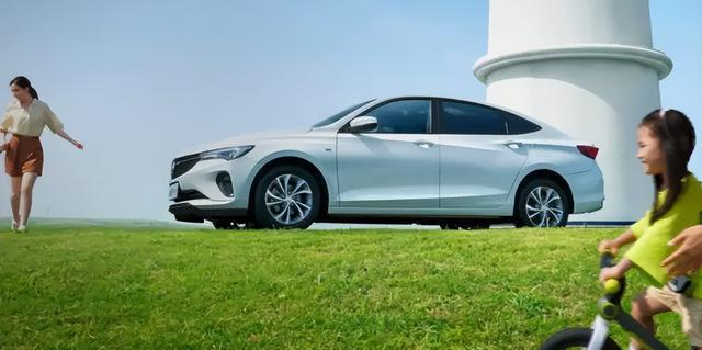 家用车能买15T不买20T，这三款安全舒适、动力足、油耗低