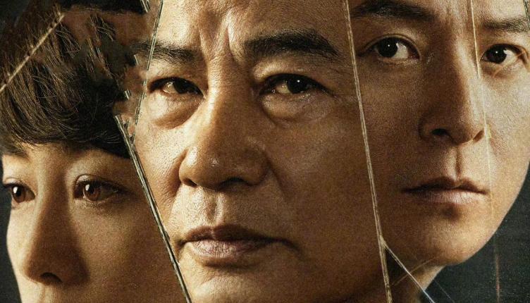 剧圈风云：近期热播剧口碑大起底，《借命而生》位居末席，榜首实至名归