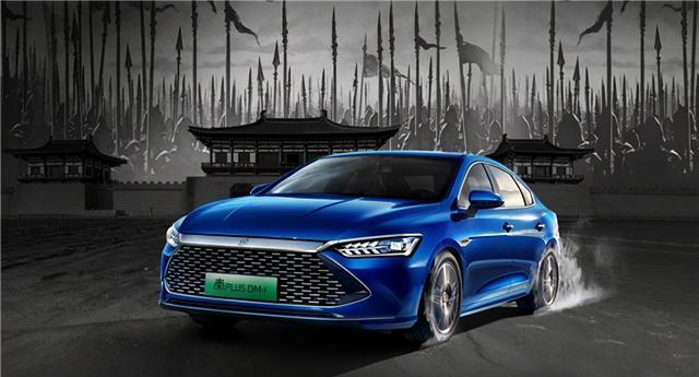 适合普通家庭开的5款汽车，省油耐用，安全舒适，灵活好开