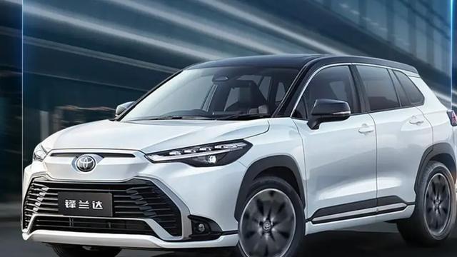 想花15万买省油SUV，不妨看看这5款，安全耐用，家人坐着舒服