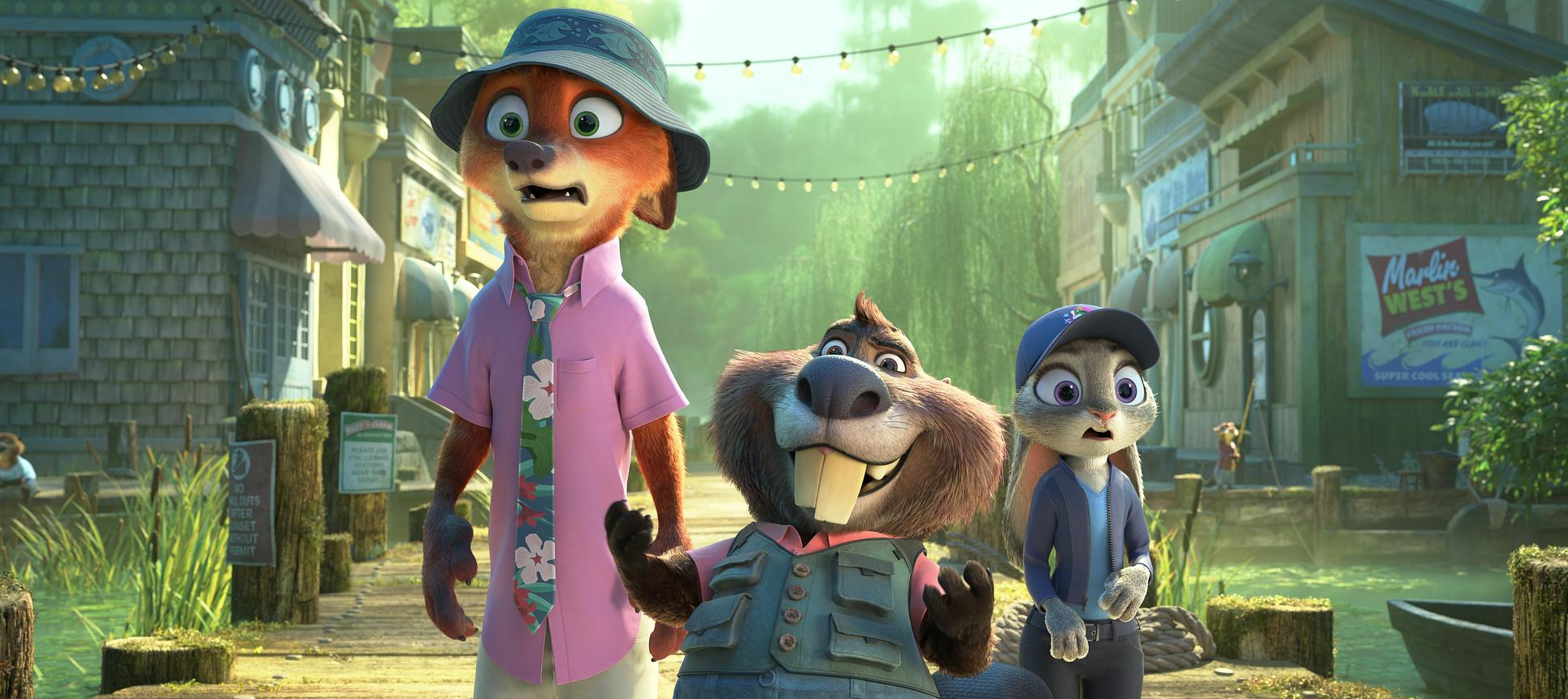 巨亏1亿？请来10位明星出演也没用，贺岁档第一票房惨案来了