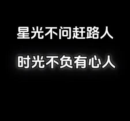 李凉凉宣布小面馆倒闭!亏损300万,理想败给现实但未来路很长