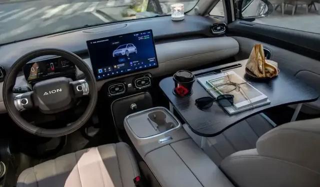 6.98万买豪车？这波操作让全网炸锅！