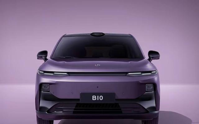全新SUV车型即将登场，涵盖3月至6月上市，多款新车亮点与配置抢先看