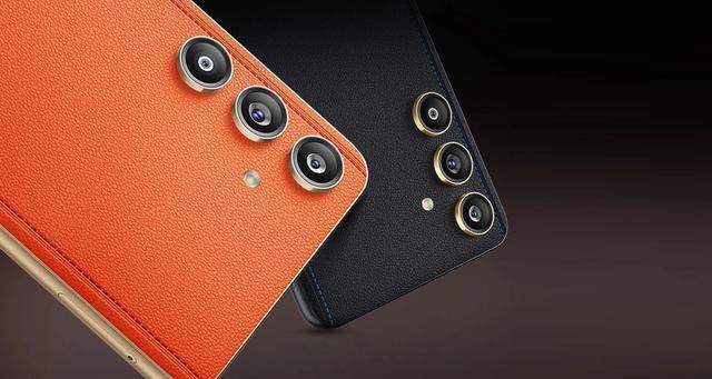 年底換新機，這三款值得撿漏，價格新低性價比拉滿