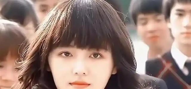 我们都错了!原以为大S最心疼孩子,实际上她才是最不负责任的人