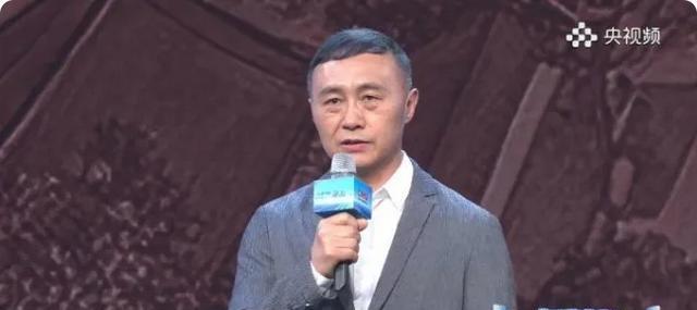 《哪吒2》全球票房破144.85亿，王长田要推出动画版《红楼梦》！