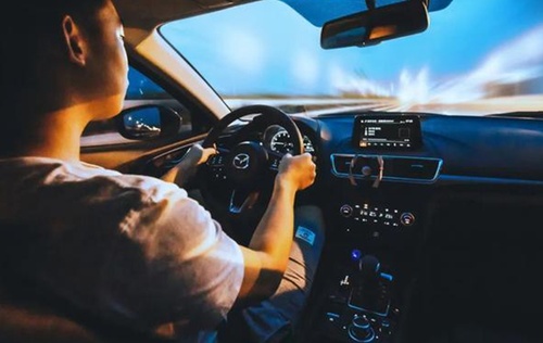 听我一句劝：不要买续航700km以上的纯电车，因为完全没必要