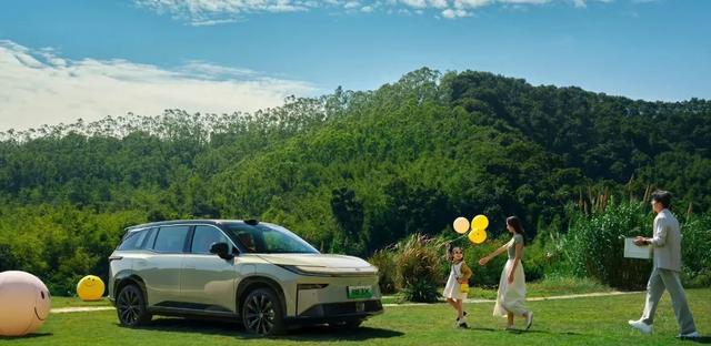 12万买铂智3X被喷惨？露营老友骂我傻！