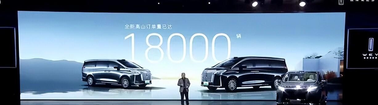 NAPPA真皮、2+2+2大6座，赛那价格埃尔法享受？