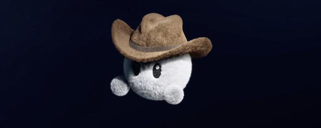 新车丨搭Thor-U芯片 后排娱乐屏尺寸升级 新款理想L9智能焕新版到店