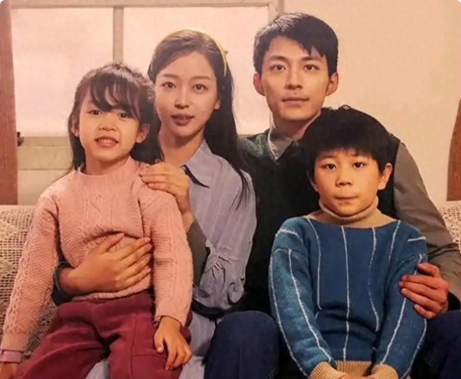 红不了转行演土剧？男女主拍长剧被骂，演短剧却惊艳