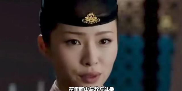 孙红雷《惊弦》:谍海深处,他如何再造传奇?