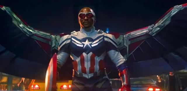 《哪吒2》以倒数第一的排片，720万美元打进北美周末票房第四名！