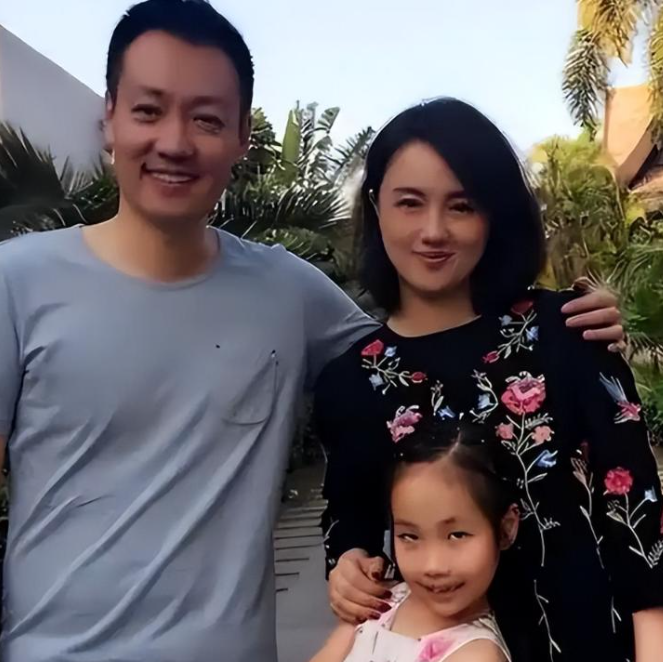 章子怡替朱媛媛去世感到可惜，每个人都不愿轻易放弃希望。