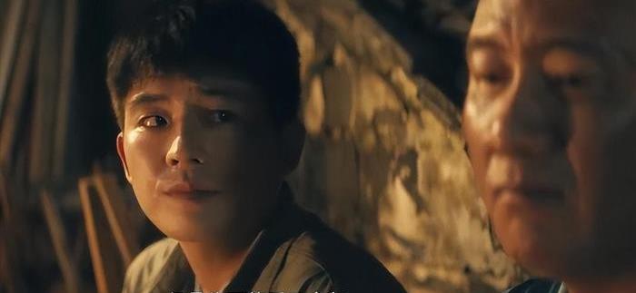 央视首播！40集历史剧震撼来袭！有望续写《人世间》经典传奇