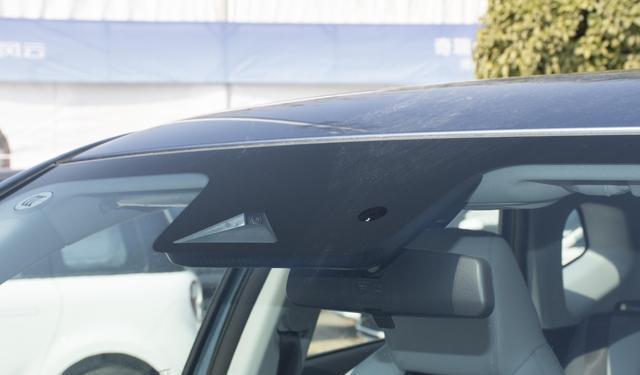 长安UNI-Z PHEV：12万级插混SUV家用优选，价格配置双管齐下