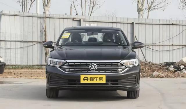 中年人最值得关注的十款轿车：实用主义者的「真香」指南