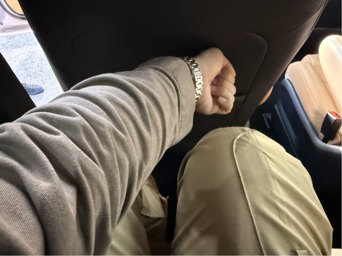 置换补贴价7.1万元起售,五菱星光730正式上市