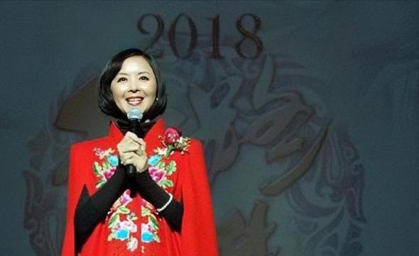 回国5天后安详离世！生前花20万美元盖学校，弥留之际包机回中国