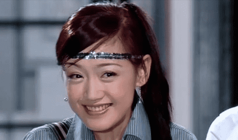 薛佳凝公开认爱,照片曝光!恭喜,她终于找到最值得爱的人