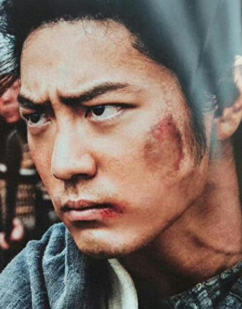 《射雕英雄传》预售票房疑遭偷漏，引发市场争议