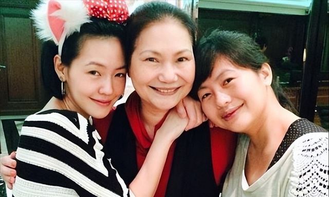 大S生前究竟有没有立遗嘱,具俊晔的两番表态很能说明问题?