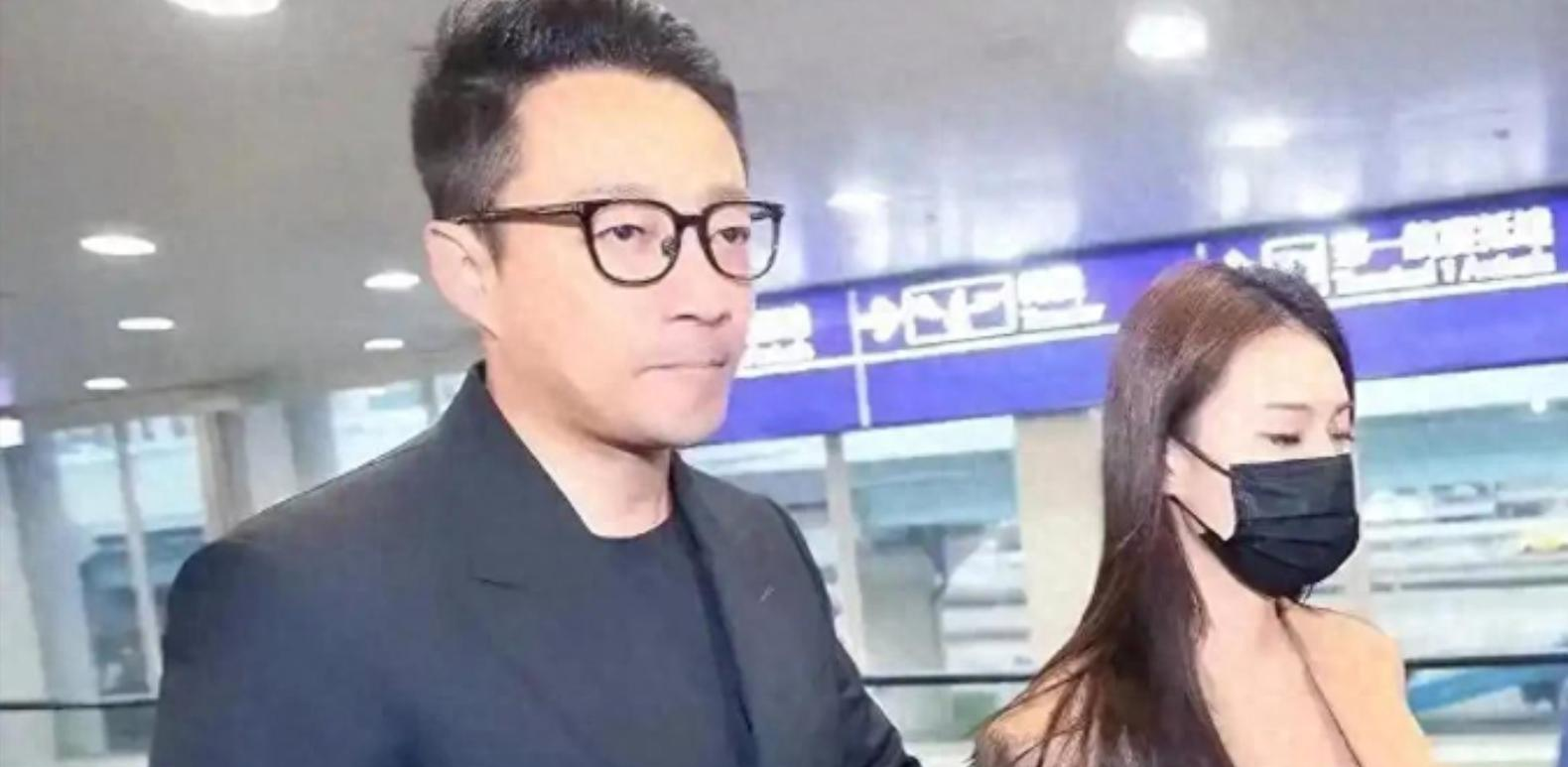 台媒曝汪小菲太聪明能带孩子回北京却留台，原来他留了3个后招