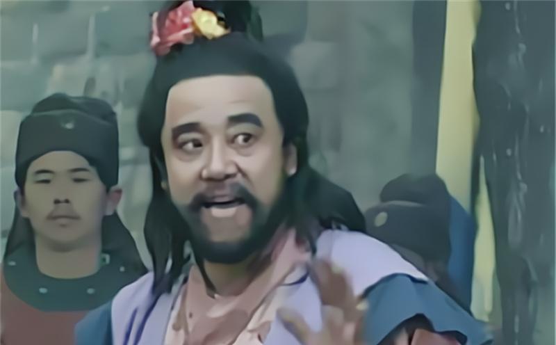 单田芳的100多部评书中，哪本比较好听？网友的答案出奇的一致