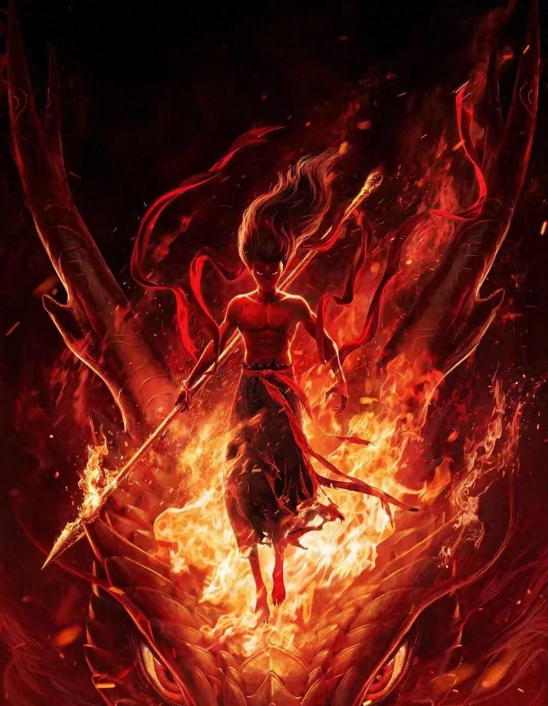 《哪吒2》悉尼排片增加,上座率超《美国队长4》,华人观众:有影院一天放9场