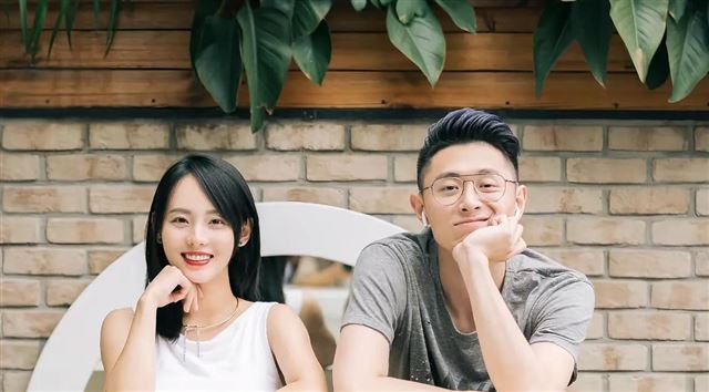 有一种“算计”叫张嘉倪与买超，离婚一年后，终于看明白这盘大棋