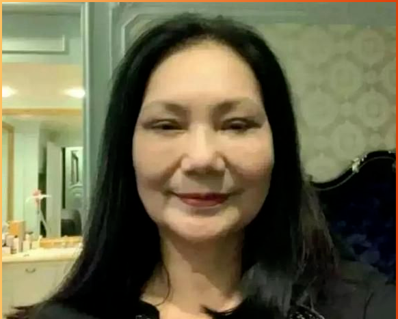 具俊晔在大S墓园附近买房？S妈回应，再度喊话汪小菲，有事当面谈