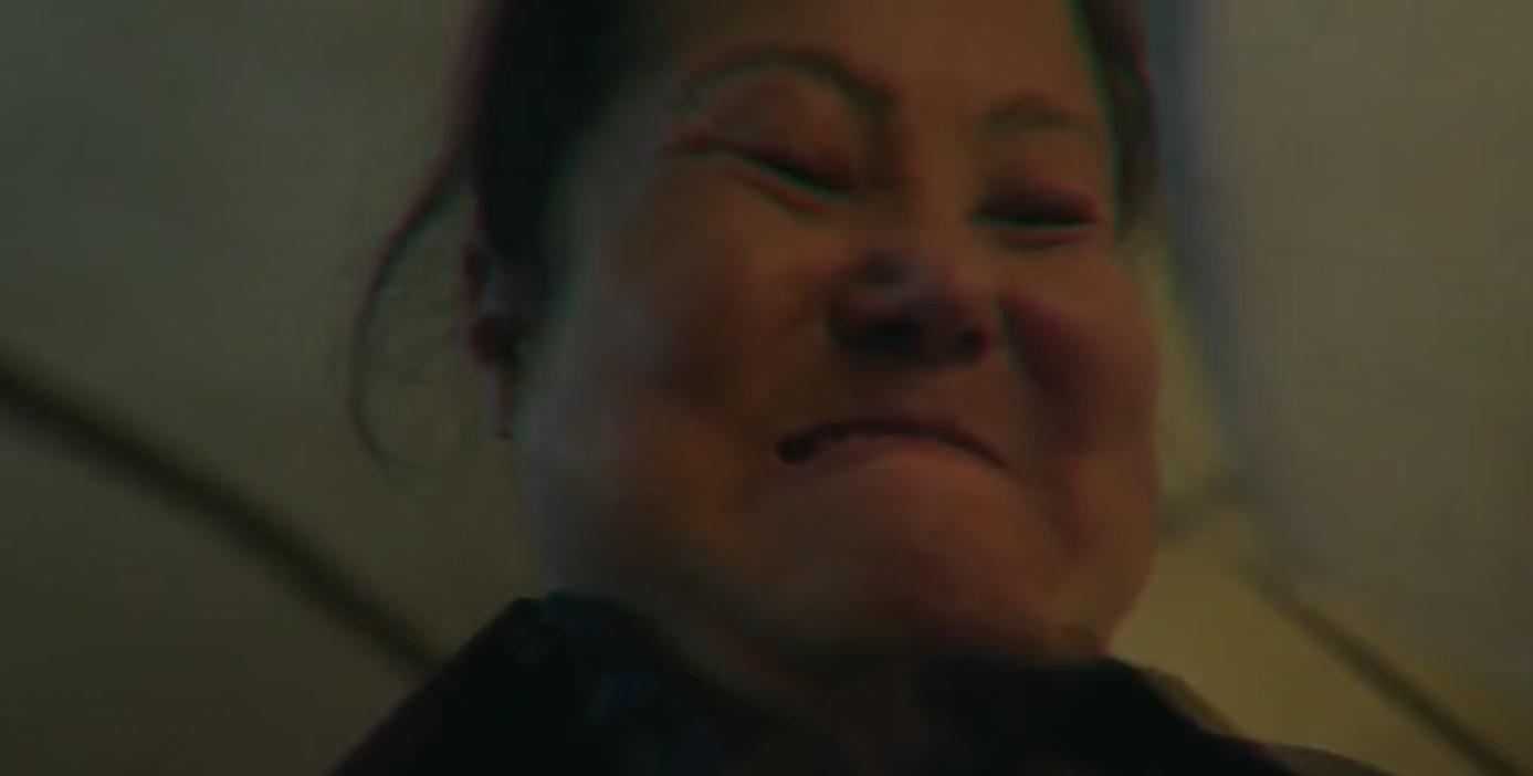 《驻站》大结局反转!幕后黑手竟是他,常胜绝地反击