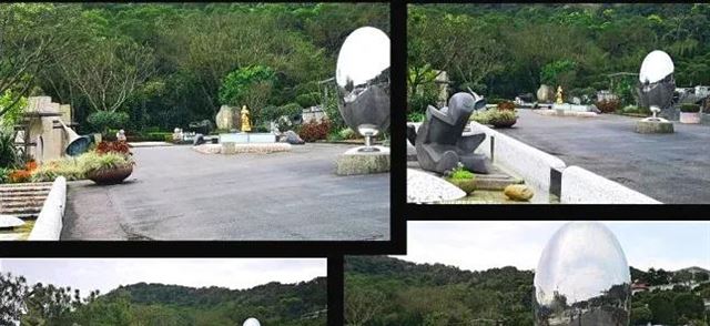 没有对比就没有伤害！大S穷尽一生也永远得不到邓丽君那样的体面