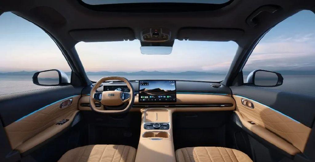 预算10万元想买SUV，这些爆款车型价格优口碑好