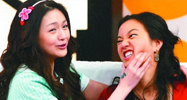 阿雅首次直播公开大S葬礼实情，原来小S才是葬礼背后“操刀者”