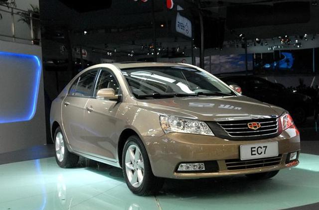 极氪退市,回归“一个吉利”!这次总该以史为鉴了吧?