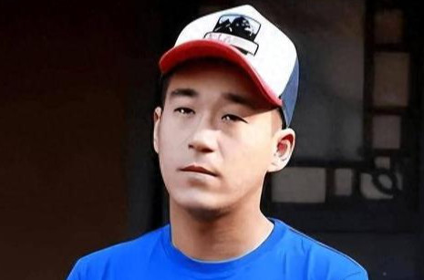 在北京被抓捕的3位明星,个个臭名远扬星途尽毁,看看谁最讨厌?