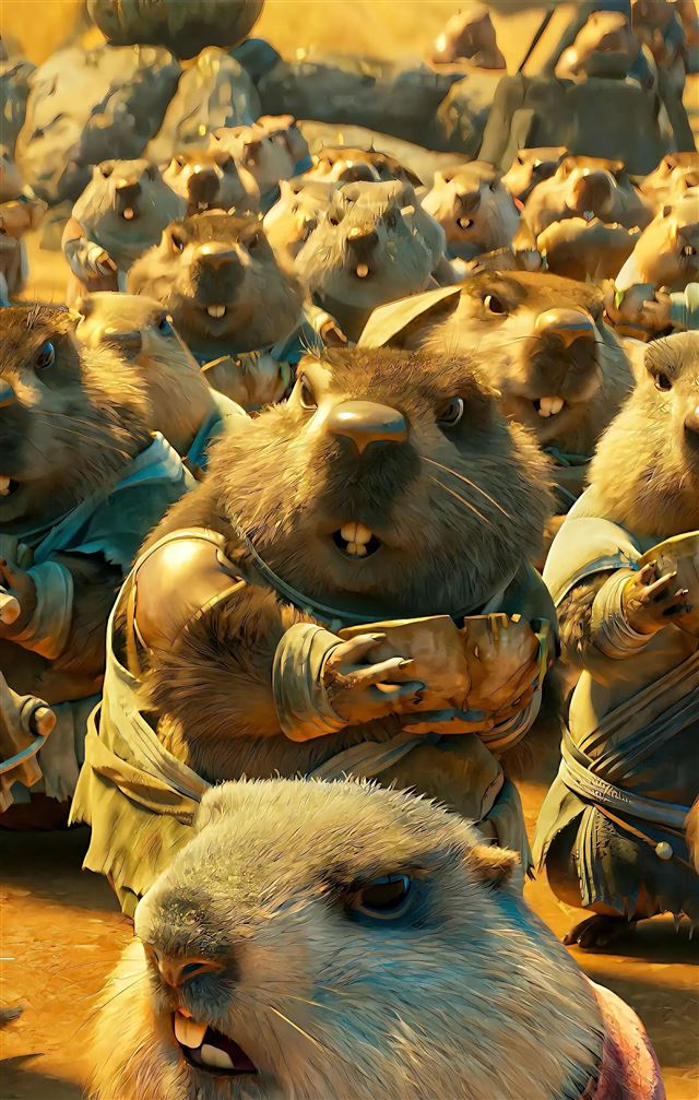 冯小刚急得跺脚！饺子签卖身契背后：华谊兄弟资本局中局有多狠？