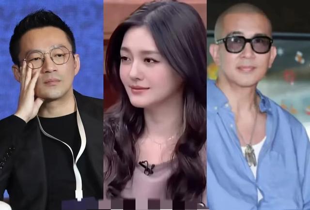 汪小菲因病缺席出庭，因大s生前提告其泄露隐私，将在下月重审