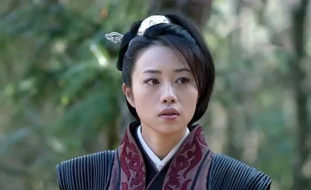 演员张龄心:坚持丁克16年,愁坏婆婆,35岁意外生娃变宠子狂魔