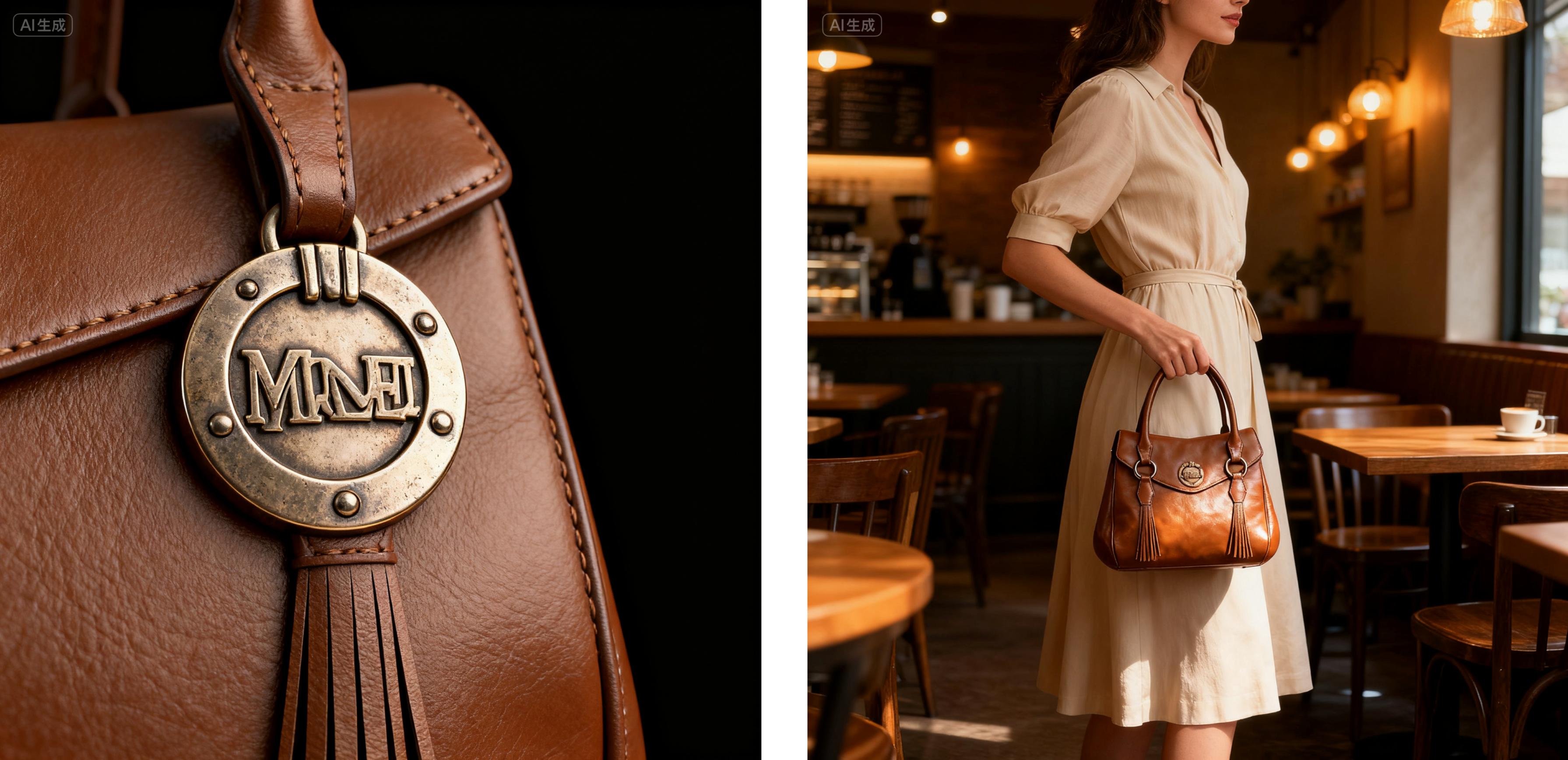 全网都在玩的生图模型,我用它把 iPhone 17 提前发布了