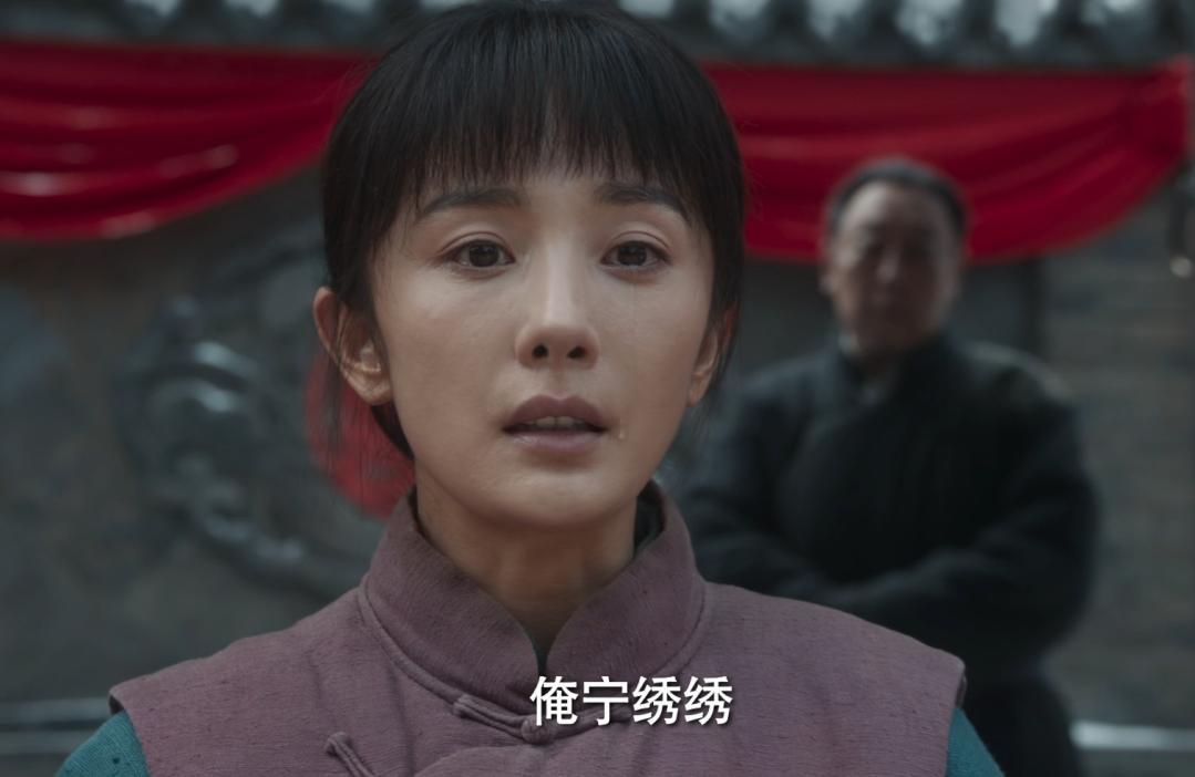 给《生万物》演员排座次：倪大红第7，林永健第2，第1毫无争议！