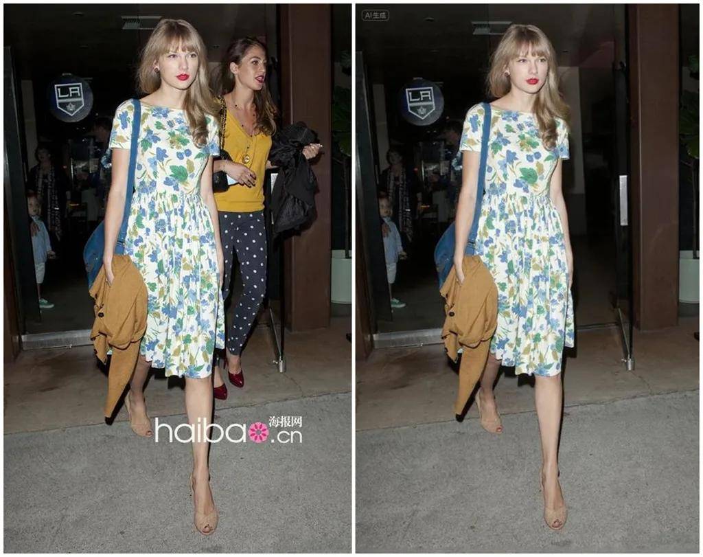 P图手残党有救了,豆包·图像编辑模型3.0,一个对话框搞定增删改替