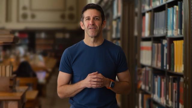 库克接班人退休了，苹果设计也彻底失去了方向？