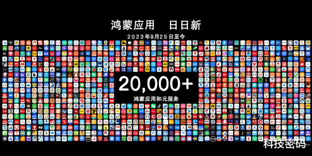 鸿蒙版微信再次迎来大更新，10大功能特性上线体验更完善