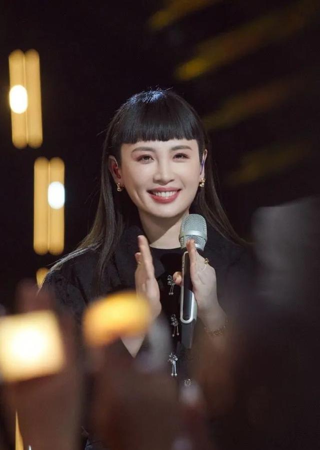 2025年金曲奖来了